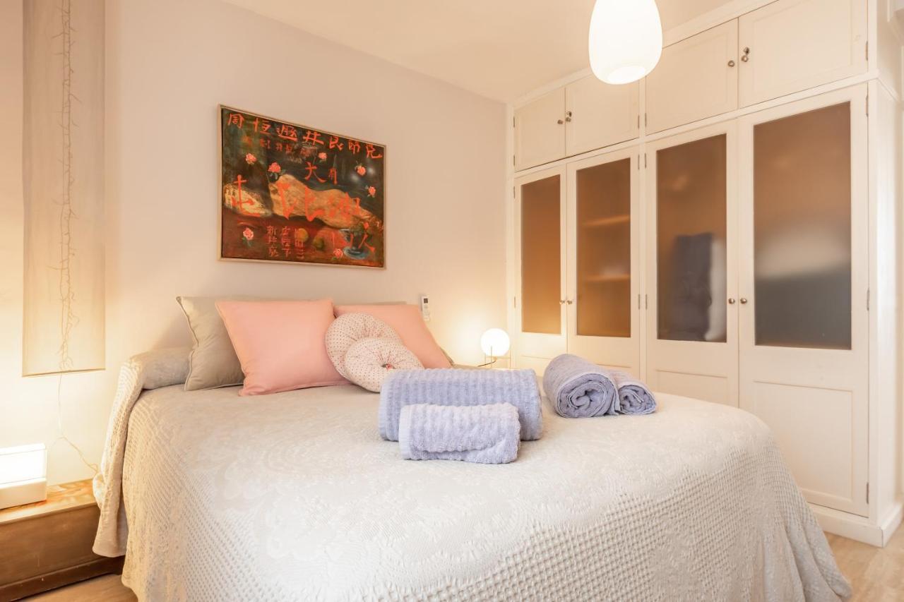Apartamento Desde El Cielo De Triana * Seville