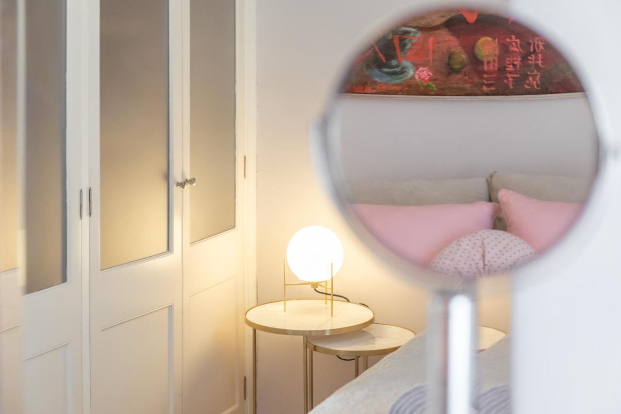 Apartamento Desde El Cielo De Triana Apartment *