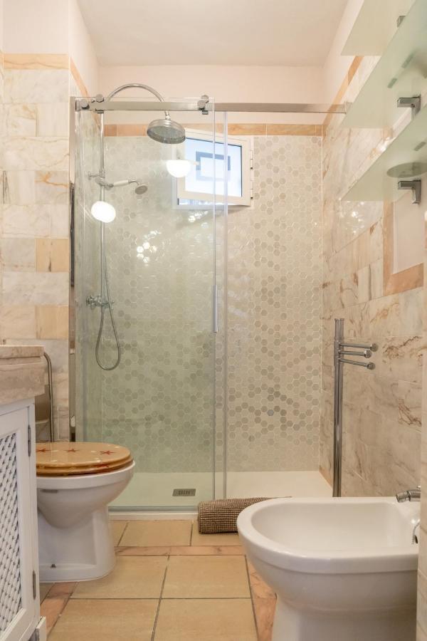 Apartamento Desde El Cielo De Triana Apartment Seville